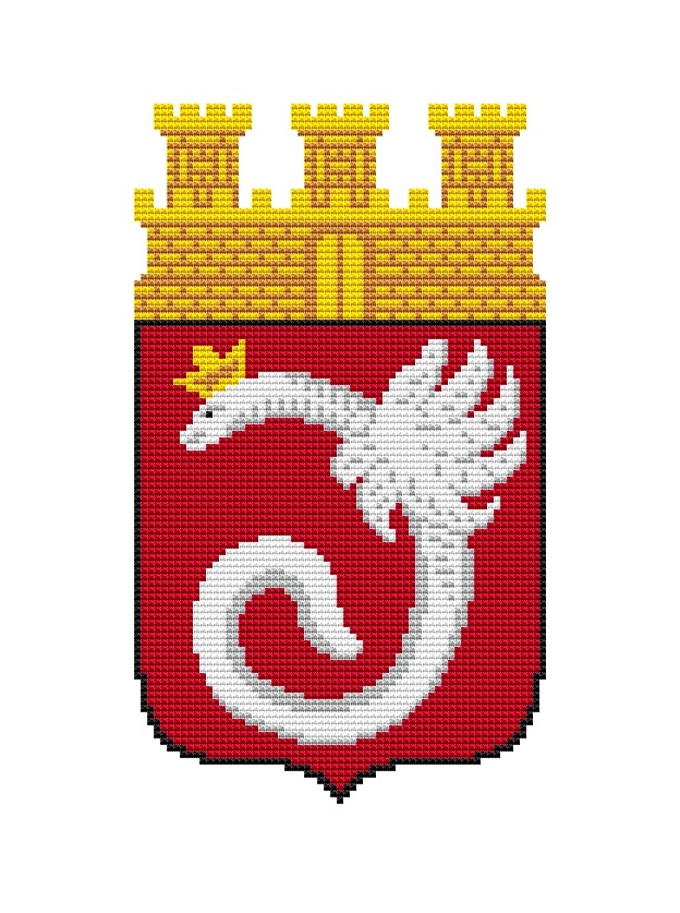 Ahlen