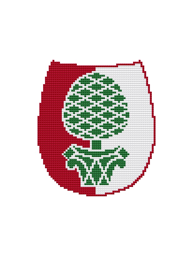 Augsburg