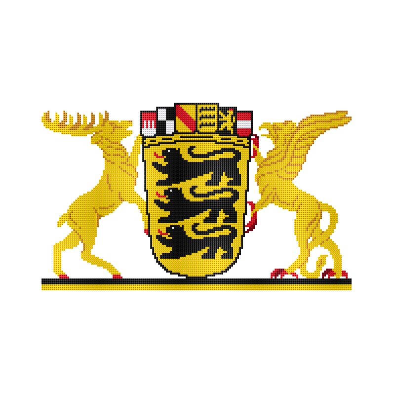 Baden W&uuml;rttemberg