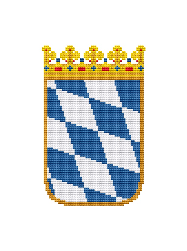 Bayern