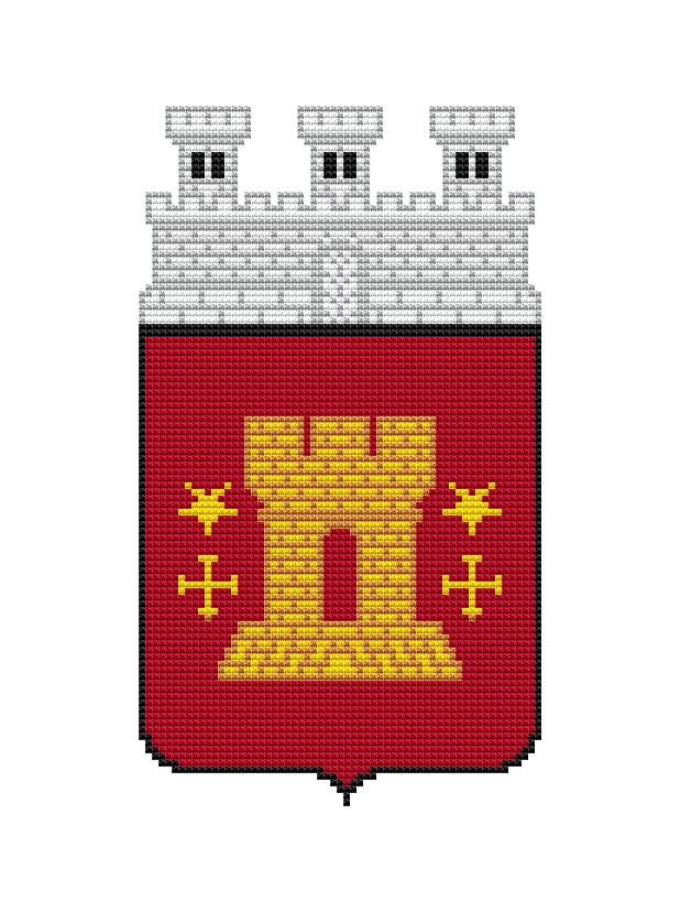 Bitburg