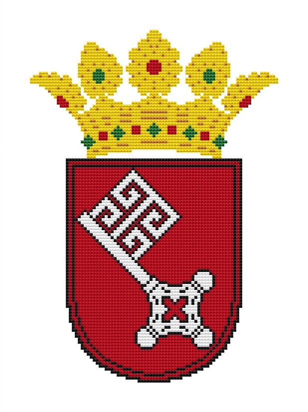 Bremen
