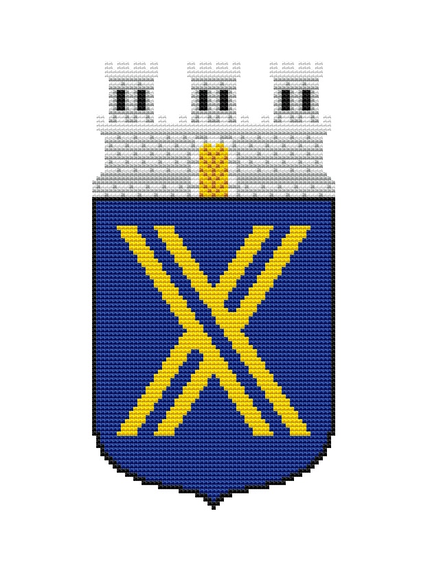 Castrop-Prauxel