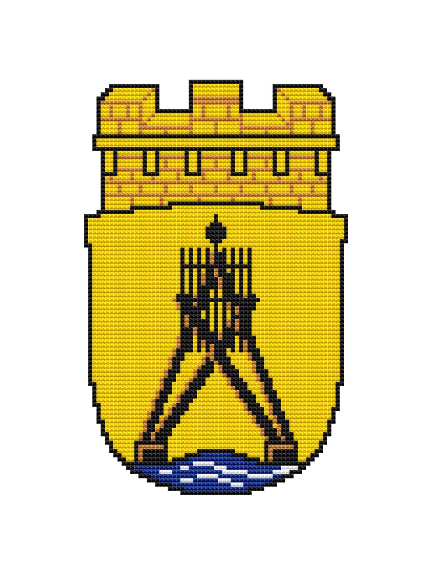 Cuxhaven
