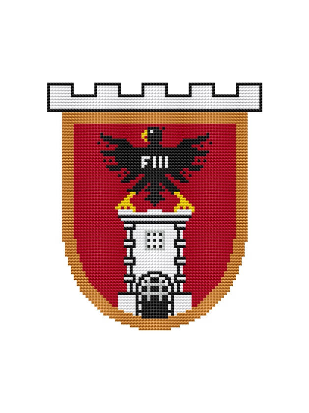 Eisenstadt