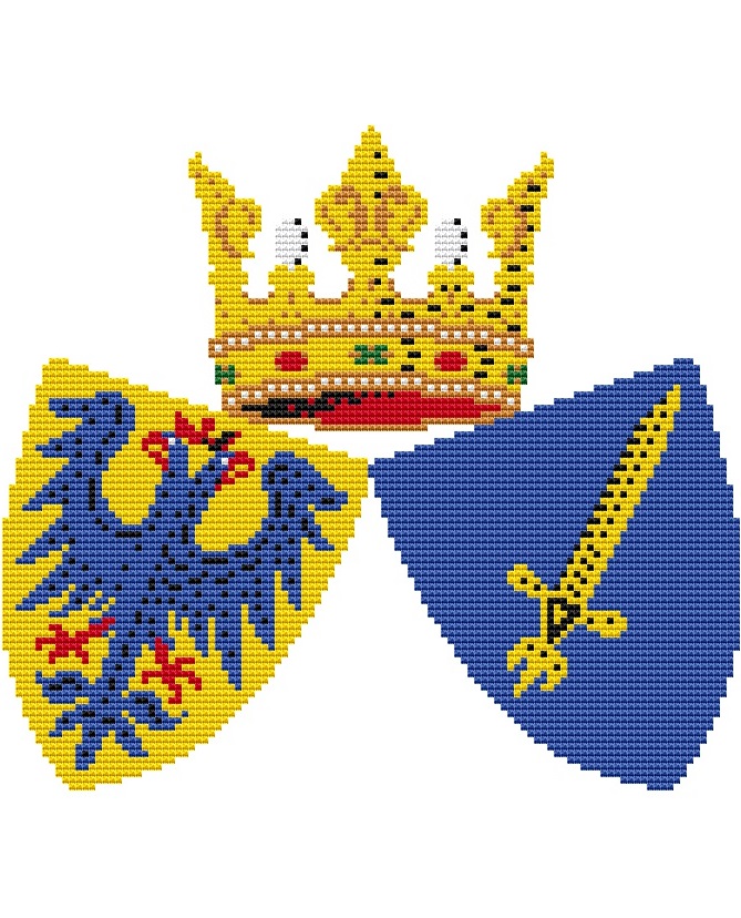 Essen