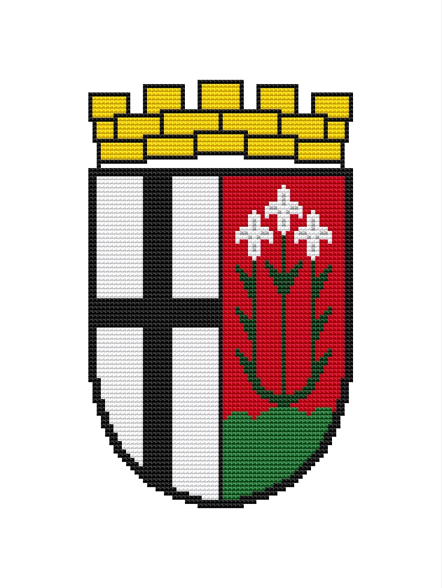 Hessen