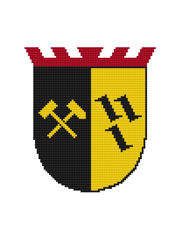 Gladbeck