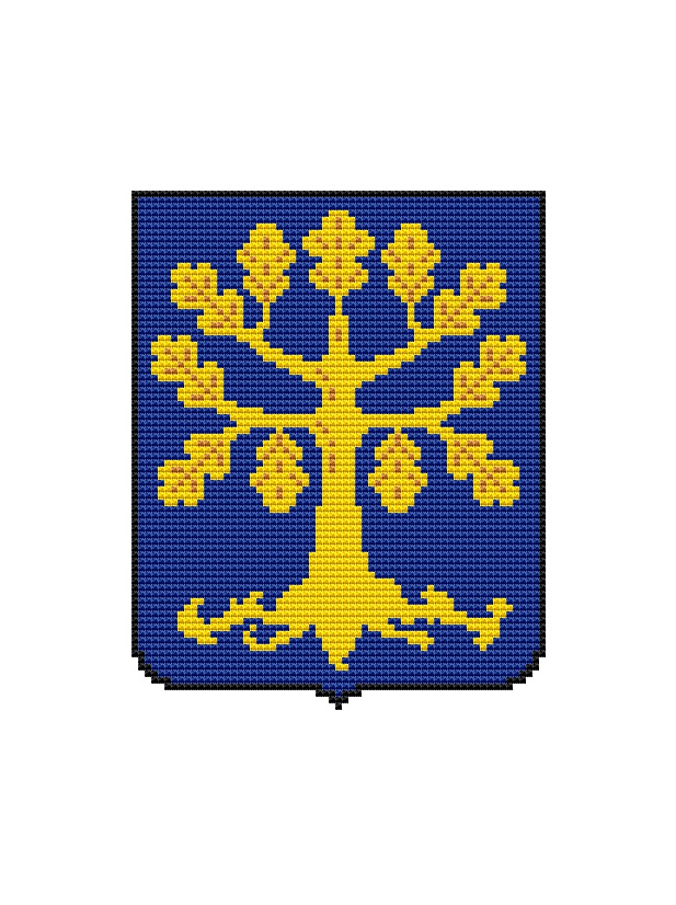 Hagen