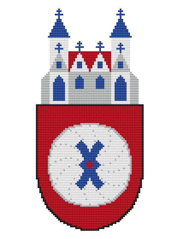 Hameln