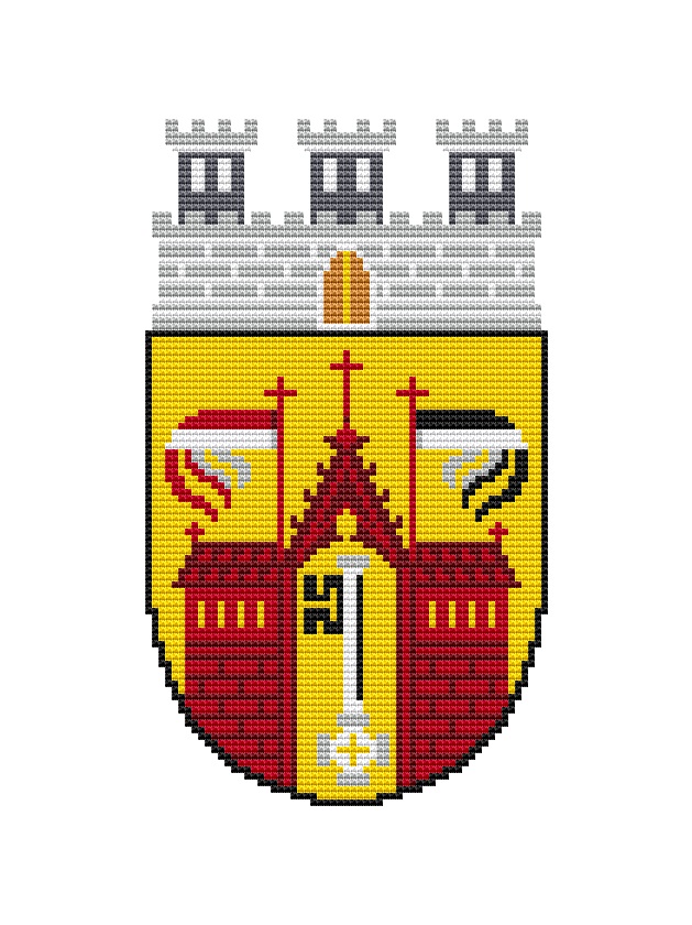 Herford