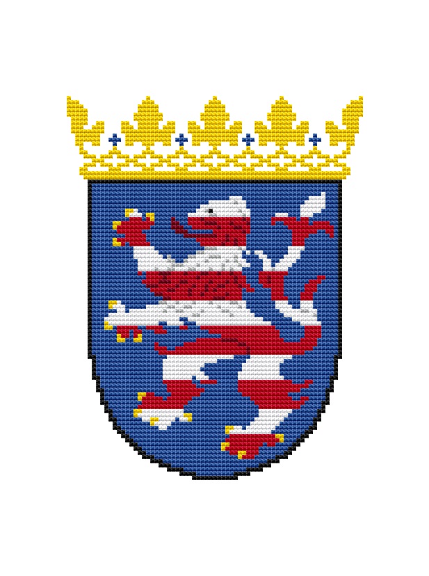 Hessen