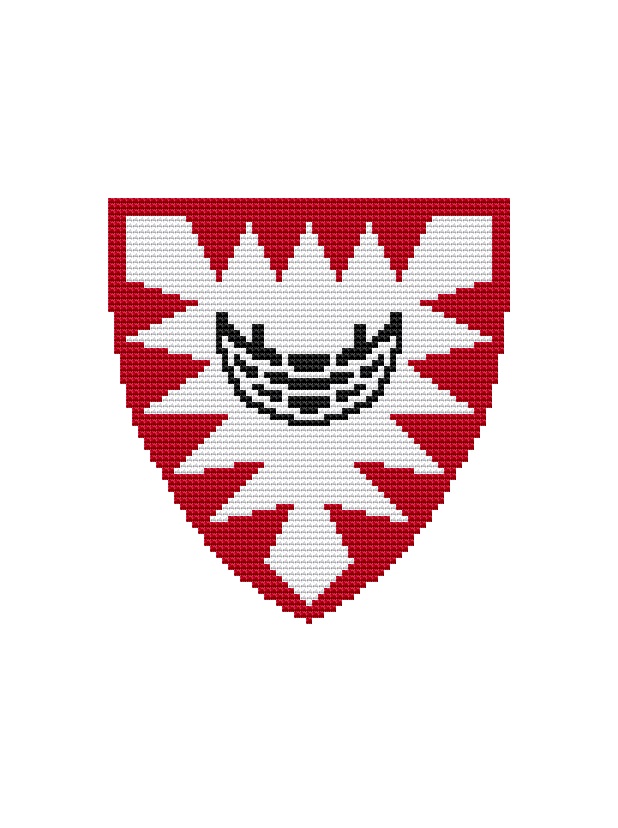 Kiel