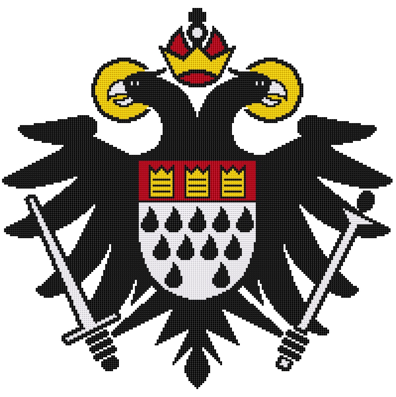 K&ouml;ln