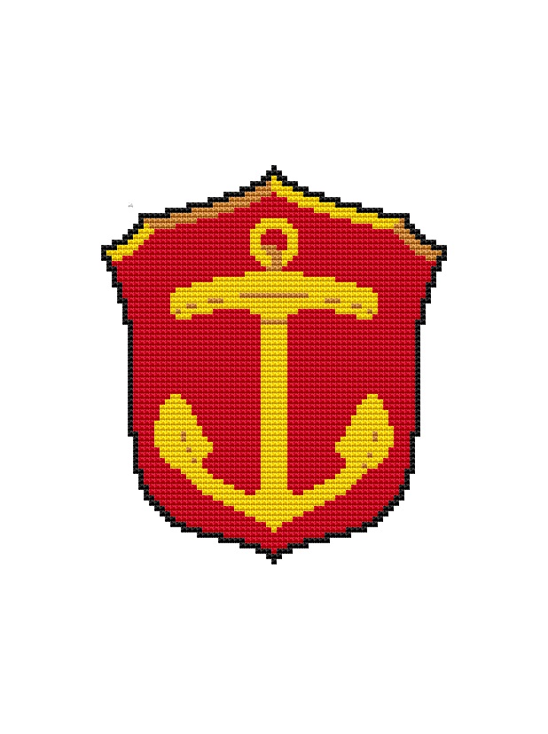 Ludwigshafen