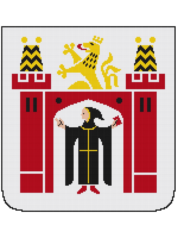 M&uuml;nchen