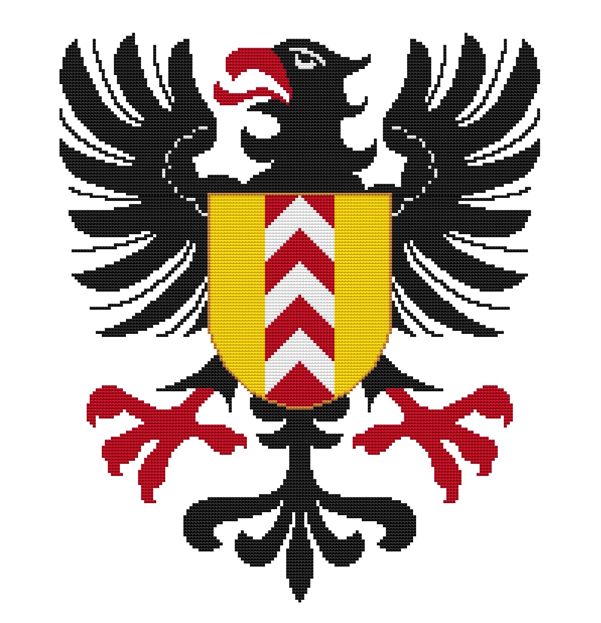 Neuchatel