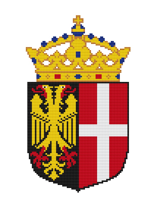 Neuss