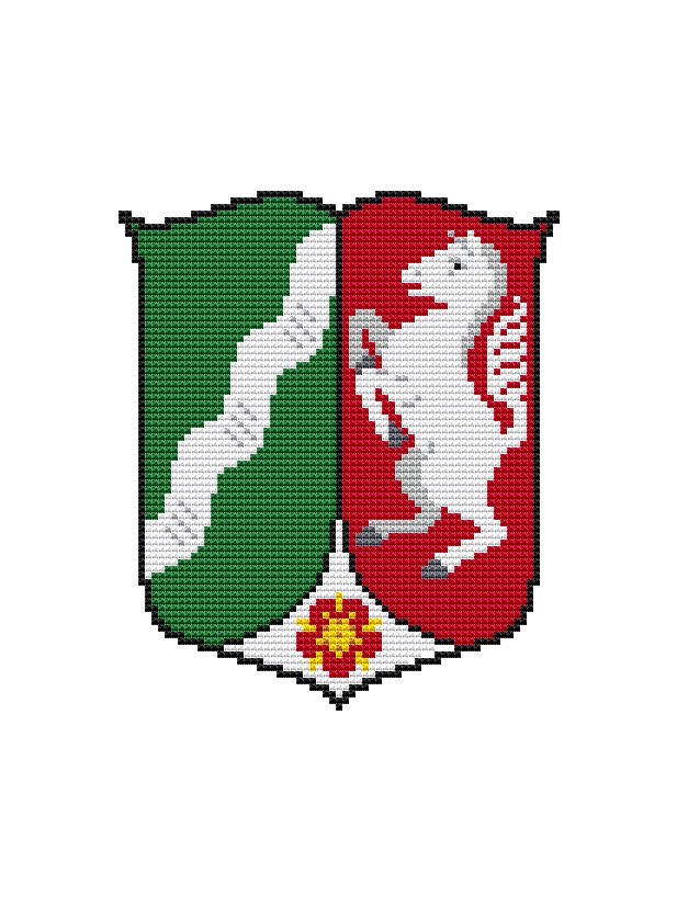 Nordrhein-Westfalen