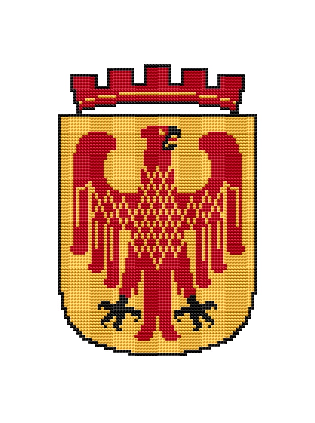 Potsdam