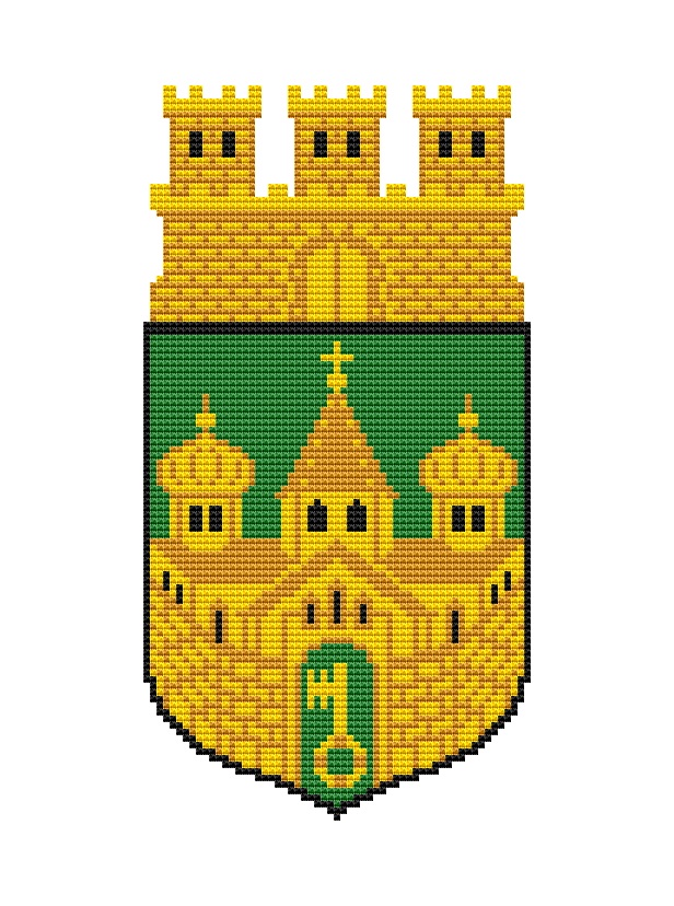 Recklinghausen