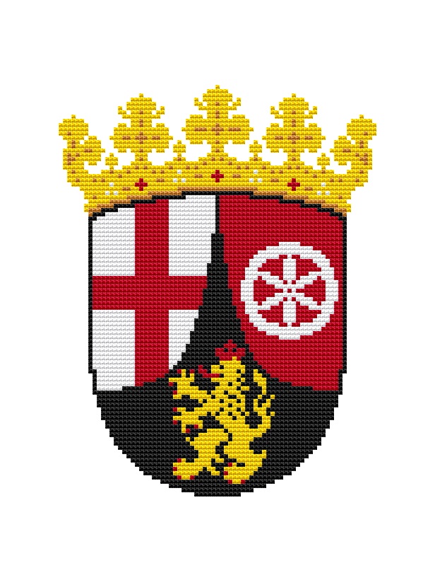Rheinland-Pfalz
