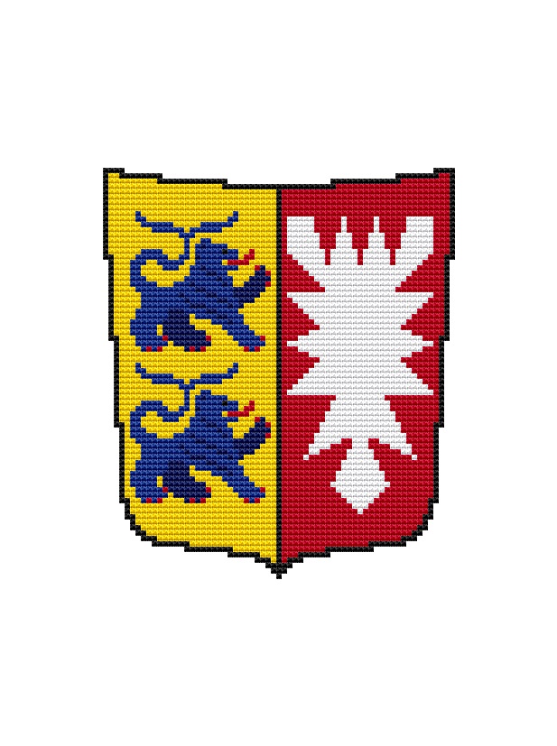 Schleswig-Holstein