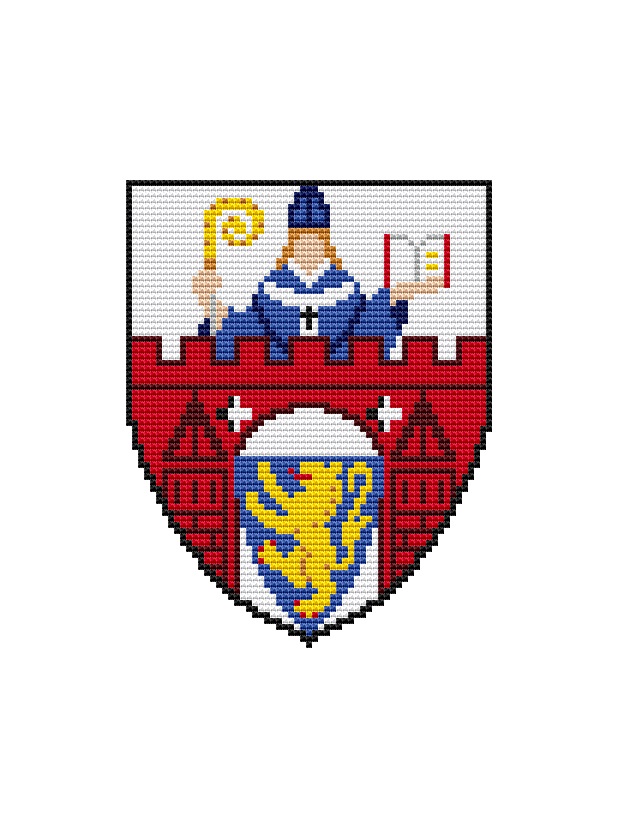Siegen