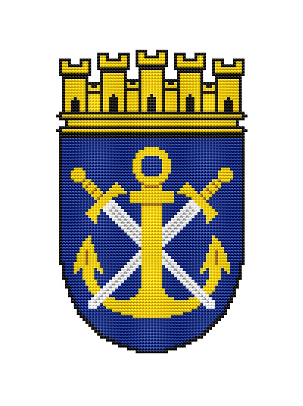 Solingen
