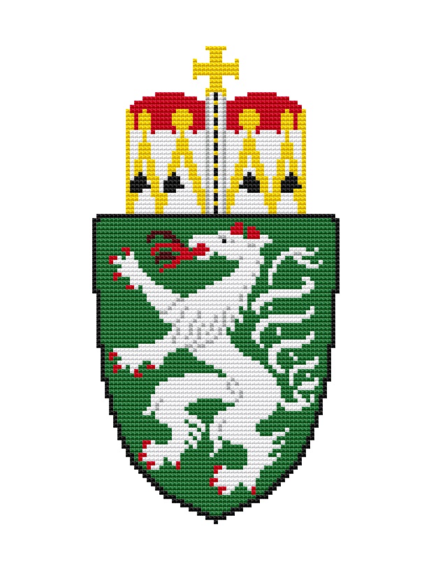 Steiermark