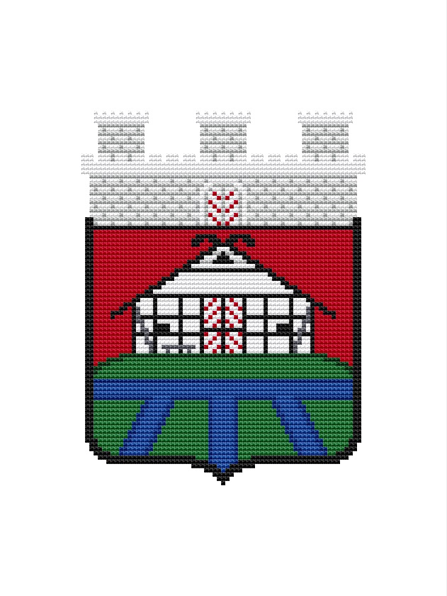 Wesselburen