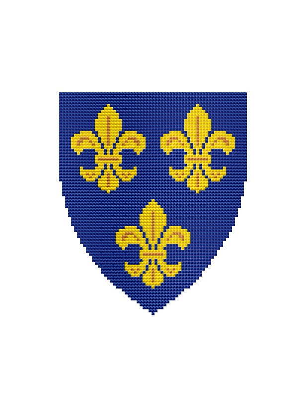 Wiesbaden