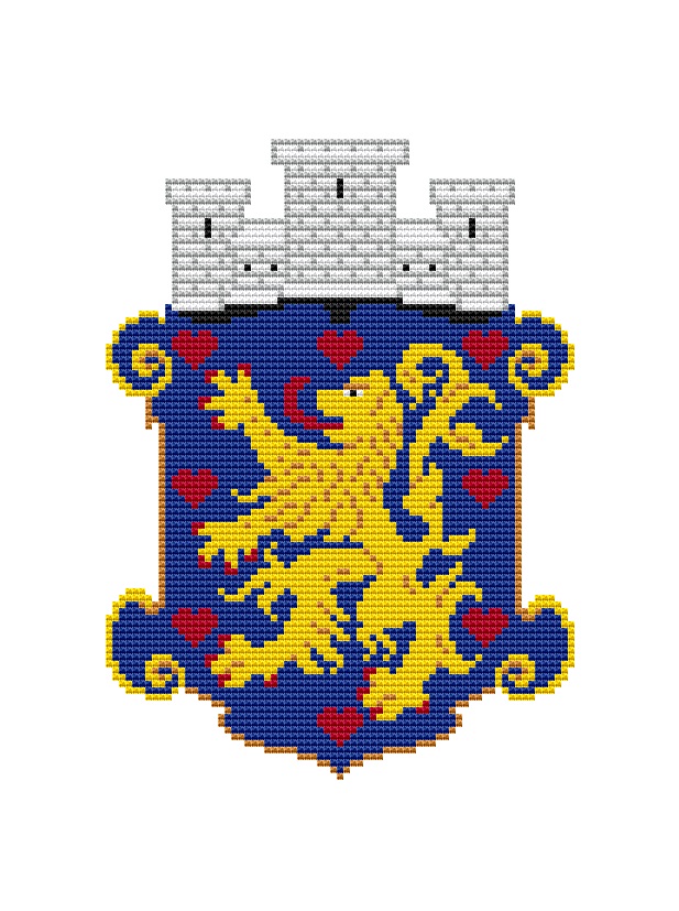 Winsen/Luhe