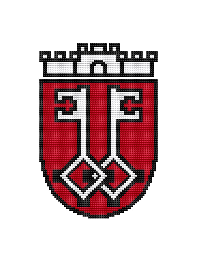 Wittlich