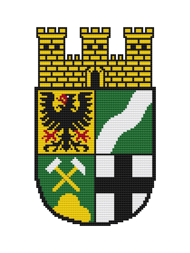 W&uuml;rselen