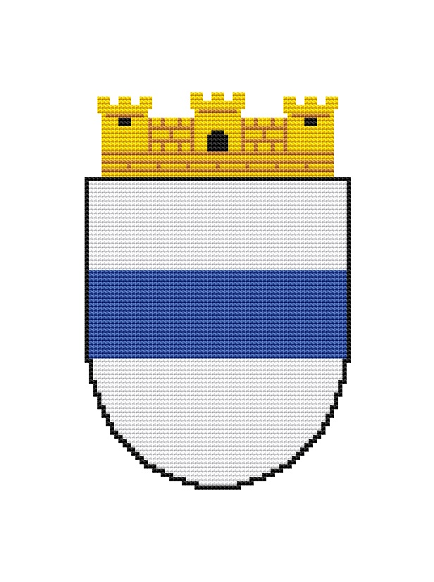 Zug