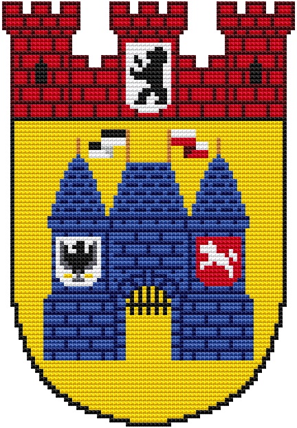 Berlin