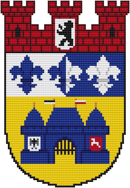 Berlin