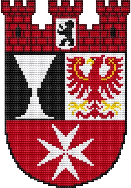 Berlin