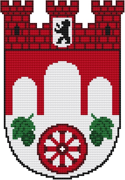 Berlin