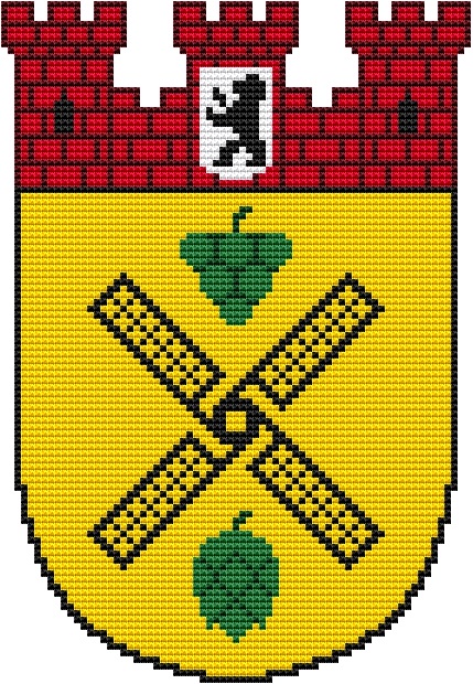 Berlin