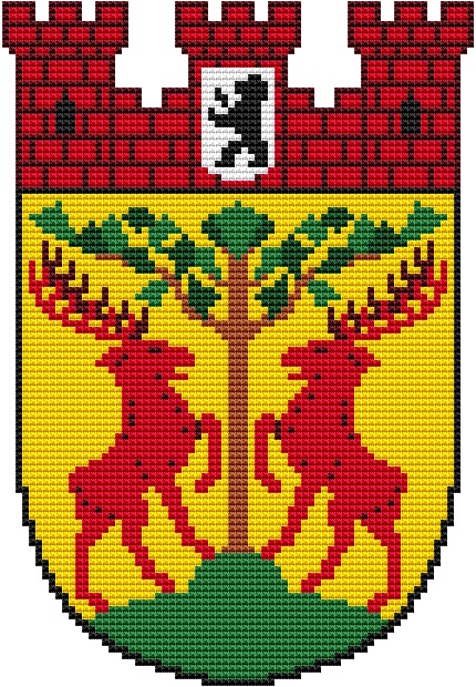 Berlin