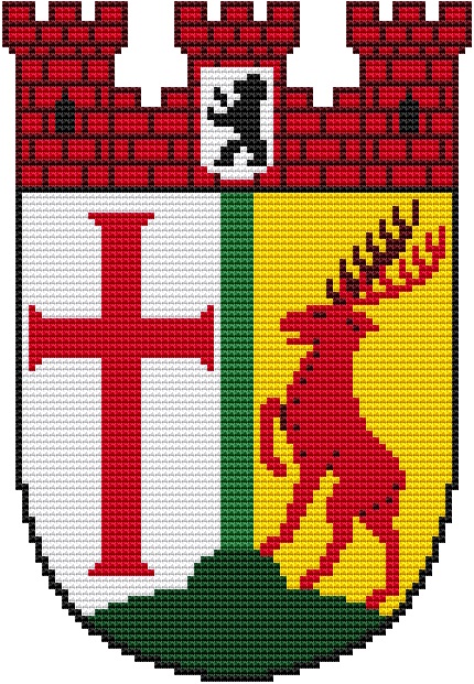 Berlin