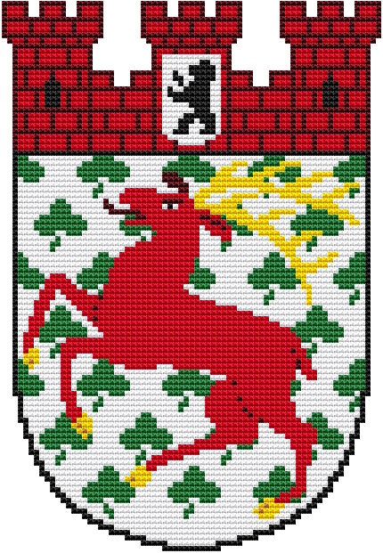 Berlin
