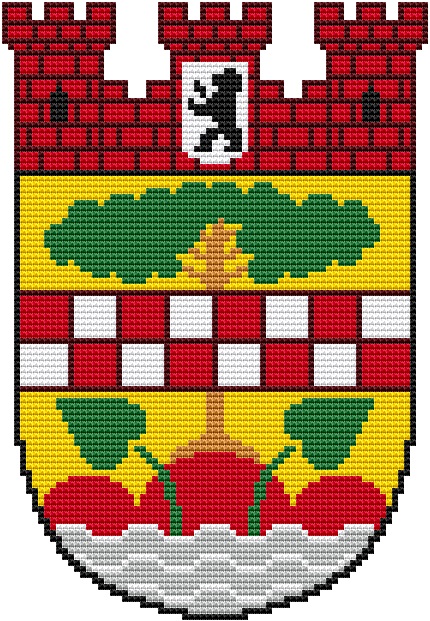 Berlin