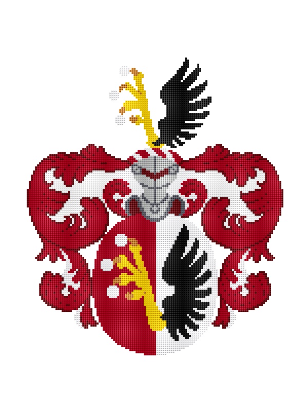 fw1