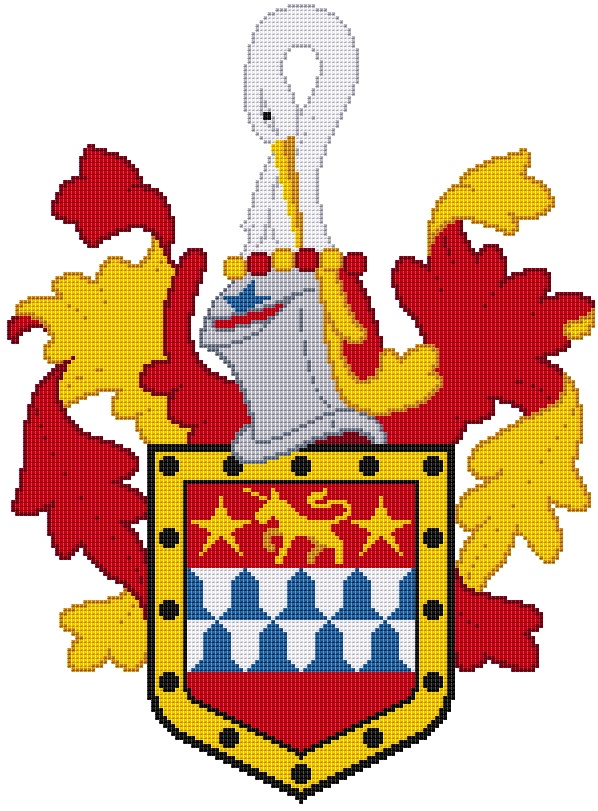 fw5