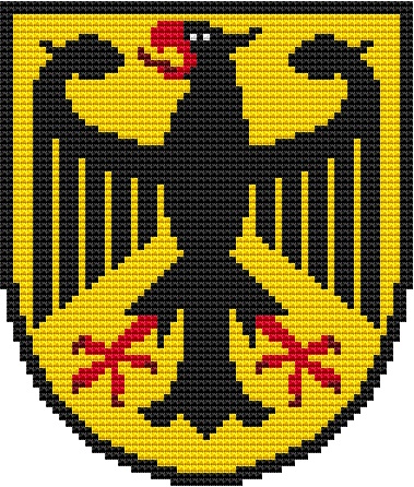 Deutschland