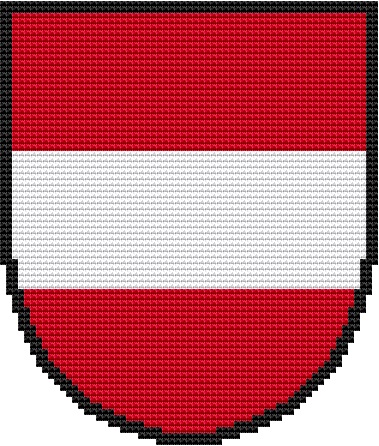 &Ouml;sterreich