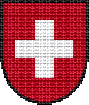 Schweiz